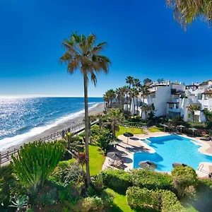  Lejlighed Ventura Del Mar